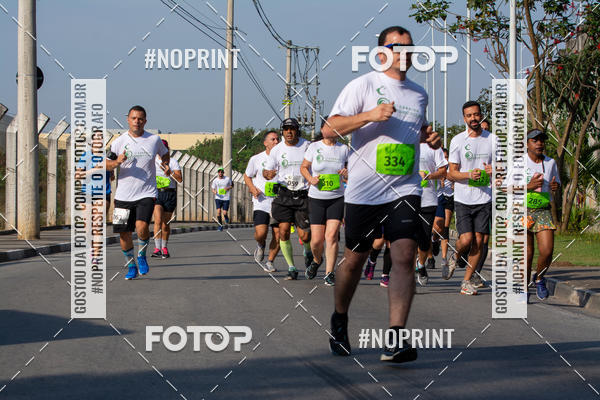 Compra tus fotos del evento1 Corrida Parque Shopping Barueri En Fotop