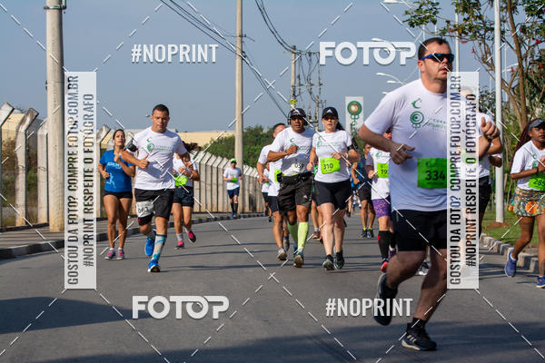 Compra tus fotos del evento1 Corrida Parque Shopping Barueri En Fotop