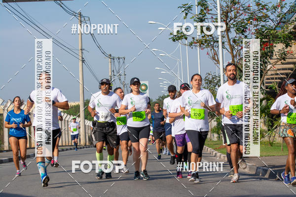 Compra tus fotos del evento1 Corrida Parque Shopping Barueri En Fotop