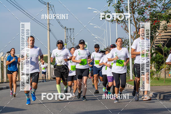 Compra tus fotos del evento1 Corrida Parque Shopping Barueri En Fotop