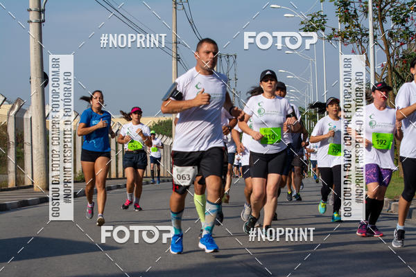 Compra tus fotos del evento1 Corrida Parque Shopping Barueri En Fotop