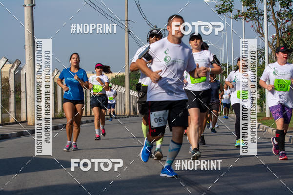 Compra tus fotos del evento1 Corrida Parque Shopping Barueri En Fotop