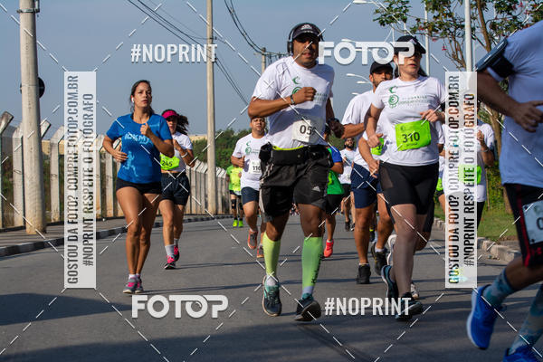 Compra tus fotos del evento1 Corrida Parque Shopping Barueri En Fotop