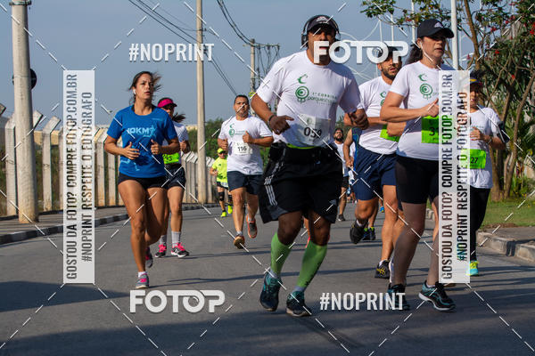 Compra tus fotos del evento1 Corrida Parque Shopping Barueri En Fotop