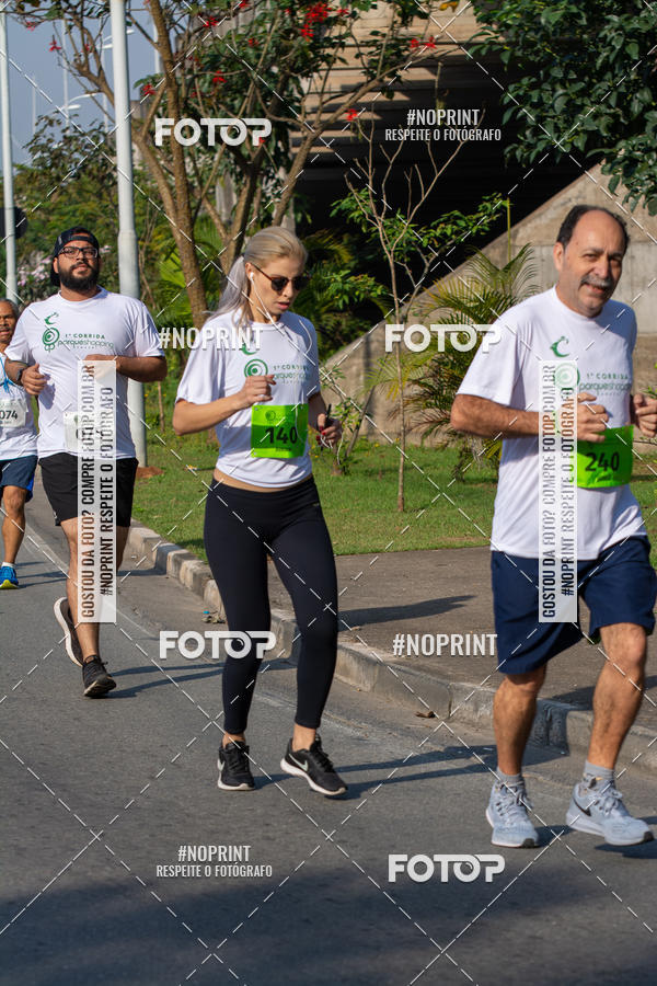 Compra tus fotos del evento1 Corrida Parque Shopping Barueri En Fotop