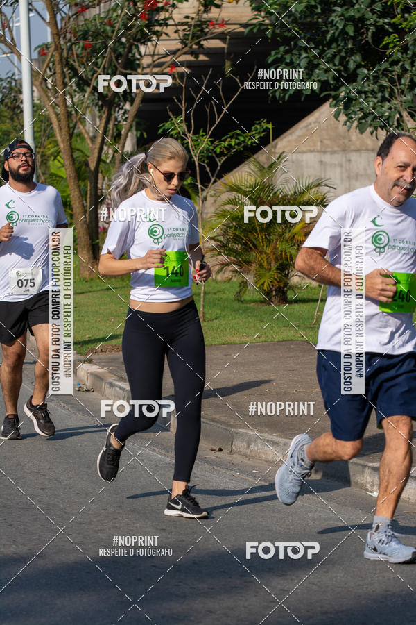 Compra tus fotos del evento1 Corrida Parque Shopping Barueri En Fotop