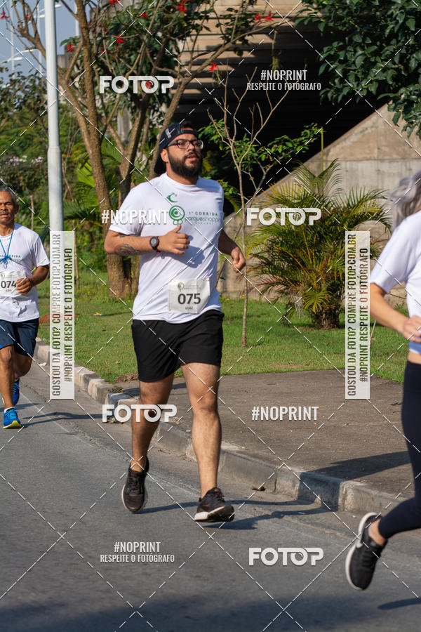 Compra tus fotos del evento1 Corrida Parque Shopping Barueri En Fotop