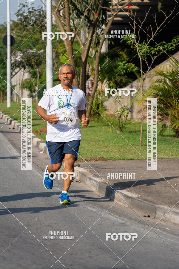 Compra tus fotos del evento1 Corrida Parque Shopping Barueri En Fotop