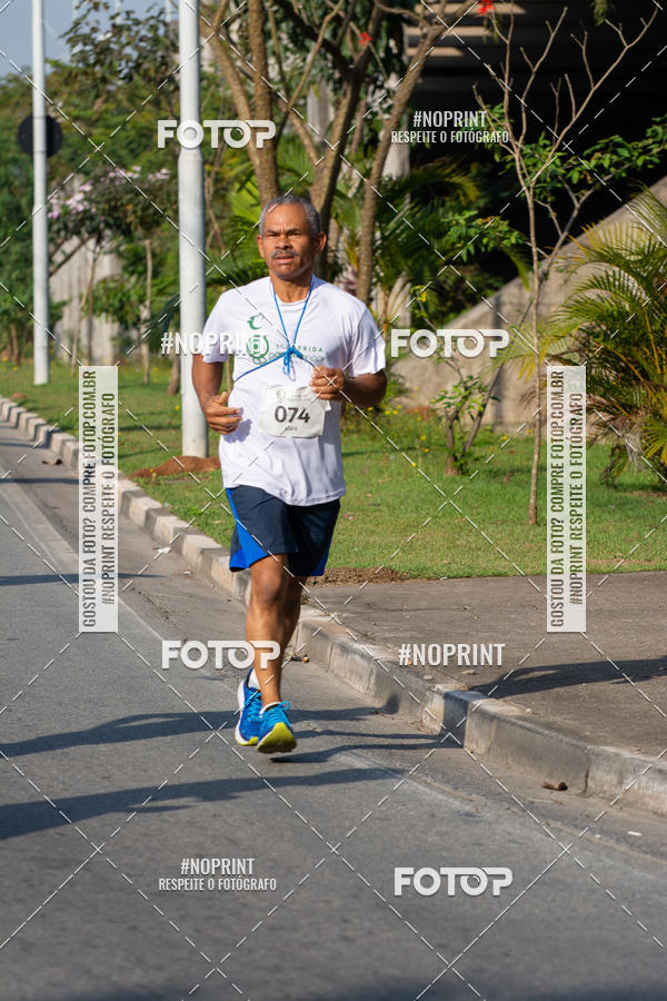 Compra tus fotos del evento1 Corrida Parque Shopping Barueri En Fotop