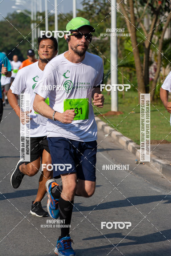 Compra tus fotos del evento1 Corrida Parque Shopping Barueri En Fotop