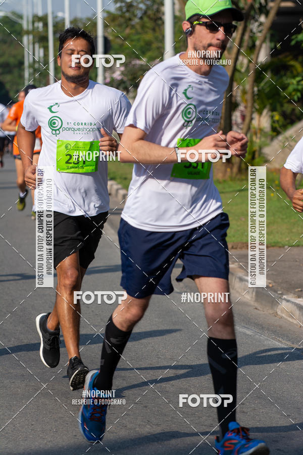 Compra tus fotos del evento1 Corrida Parque Shopping Barueri En Fotop