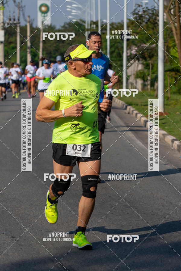 Compra tus fotos del evento1 Corrida Parque Shopping Barueri En Fotop