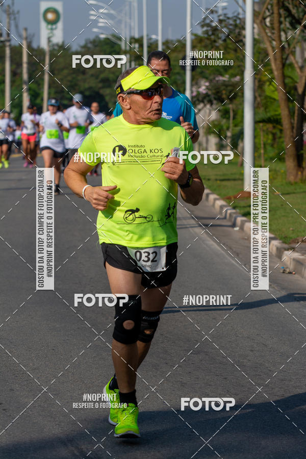 Compra tus fotos del evento1 Corrida Parque Shopping Barueri En Fotop