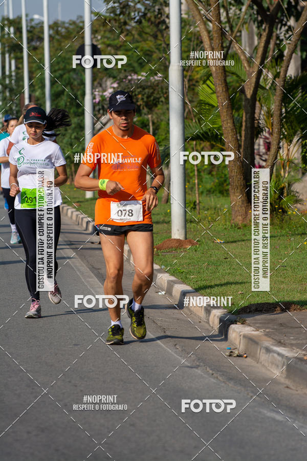 Compra tus fotos del evento1 Corrida Parque Shopping Barueri En Fotop