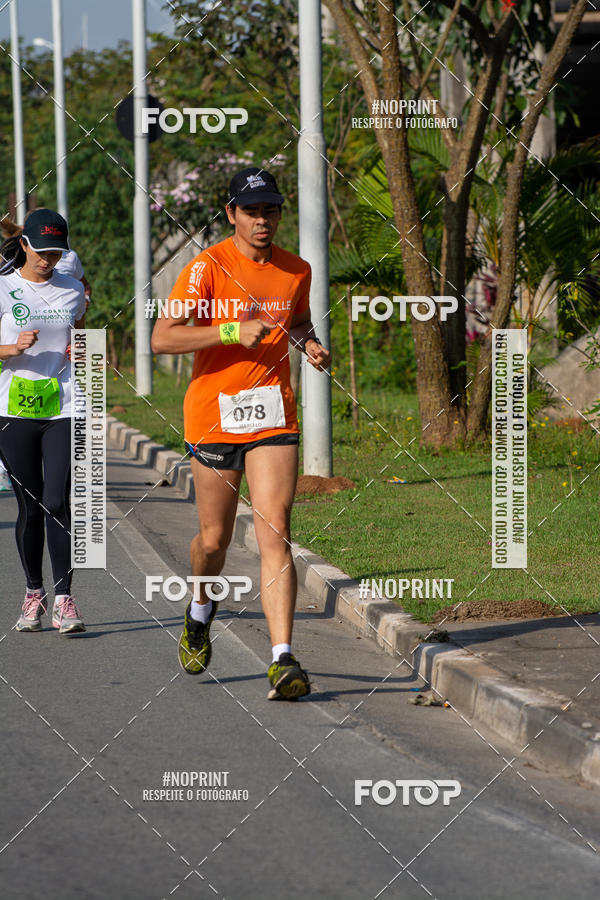Compra tus fotos del evento1 Corrida Parque Shopping Barueri En Fotop