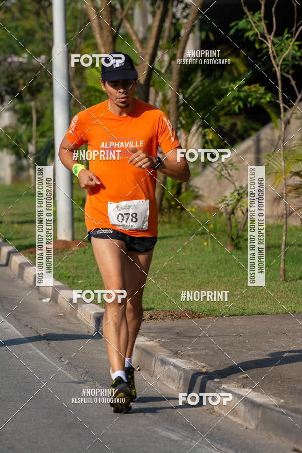 Compra tus fotos del evento1 Corrida Parque Shopping Barueri En Fotop