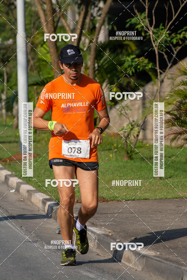 Compra tus fotos del evento1 Corrida Parque Shopping Barueri En Fotop