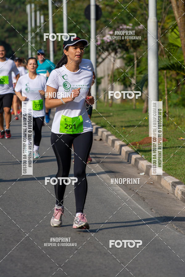 Compra tus fotos del evento1 Corrida Parque Shopping Barueri En Fotop