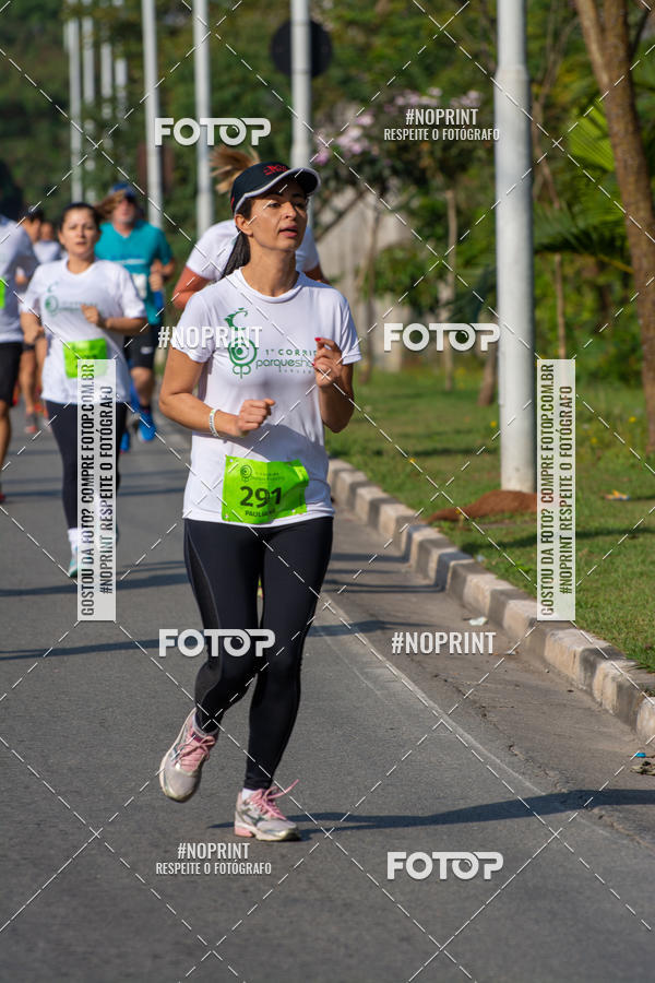 Compra tus fotos del evento1 Corrida Parque Shopping Barueri En Fotop