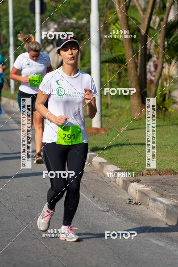 Compra tus fotos del evento1 Corrida Parque Shopping Barueri En Fotop