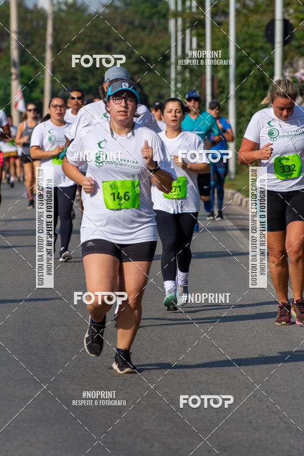 Compra tus fotos del evento1 Corrida Parque Shopping Barueri En Fotop