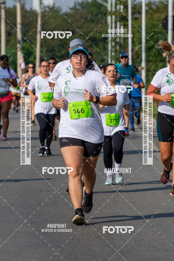 Compra tus fotos del evento1 Corrida Parque Shopping Barueri En Fotop