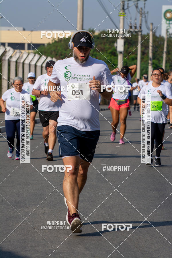 Compra tus fotos del evento1 Corrida Parque Shopping Barueri En Fotop