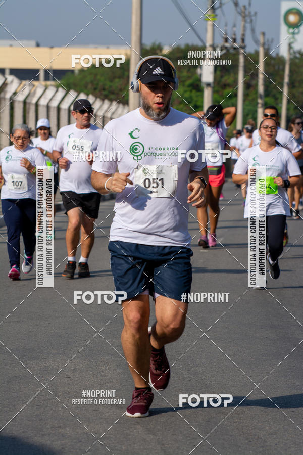 Compre suas fotos do evento1 Corrida Parque Shopping Barueri no Fotop