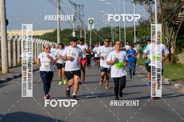 Compre suas fotos do evento1 Corrida Parque Shopping Barueri no Fotop