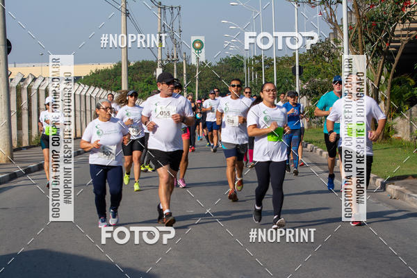 Compre suas fotos do evento1 Corrida Parque Shopping Barueri no Fotop