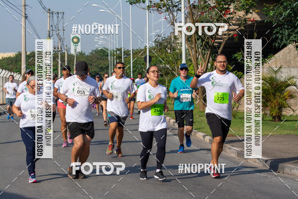 Compre suas fotos do evento1 Corrida Parque Shopping Barueri no Fotop