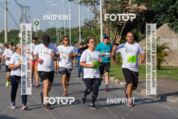 Compre suas fotos do evento1 Corrida Parque Shopping Barueri no Fotop