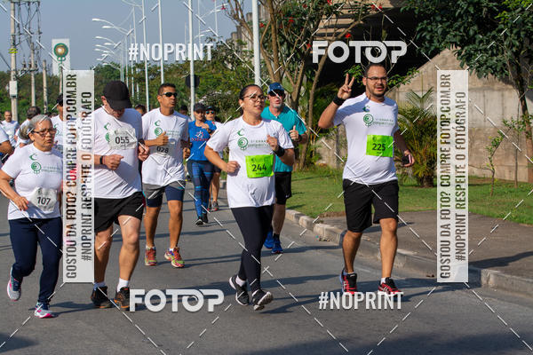Compre suas fotos do evento1 Corrida Parque Shopping Barueri no Fotop