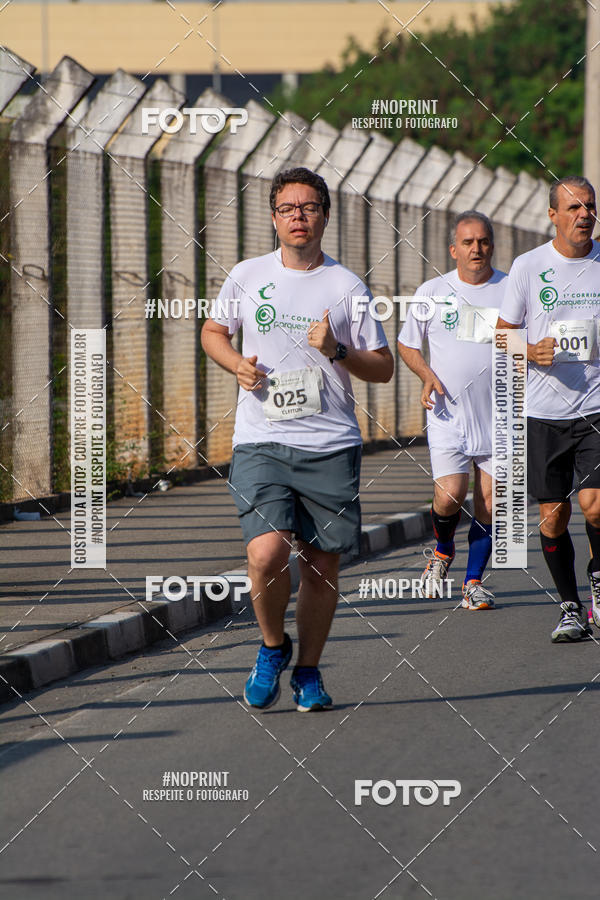 Compre suas fotos do evento1 Corrida Parque Shopping Barueri no Fotop