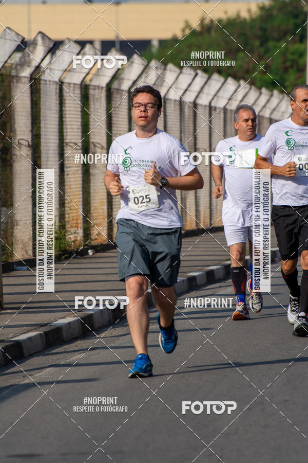 Compre suas fotos do evento1 Corrida Parque Shopping Barueri no Fotop