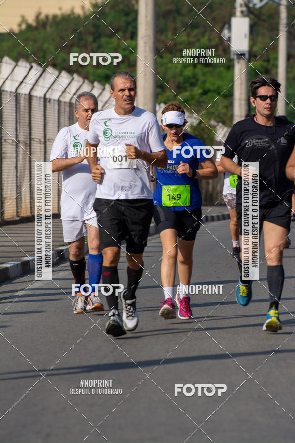 Compre suas fotos do evento1 Corrida Parque Shopping Barueri no Fotop