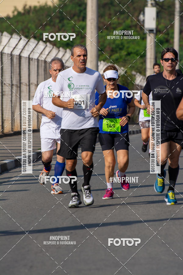 Compre suas fotos do evento1 Corrida Parque Shopping Barueri no Fotop