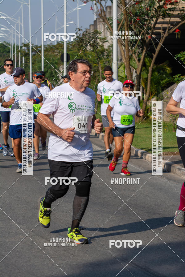 Compre suas fotos do evento1 Corrida Parque Shopping Barueri no Fotop