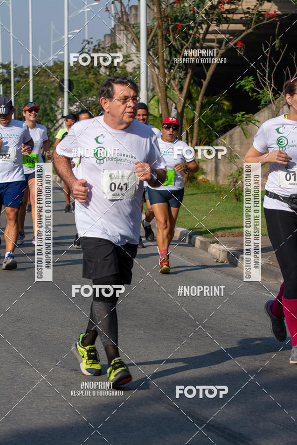 Compre suas fotos do evento1 Corrida Parque Shopping Barueri no Fotop