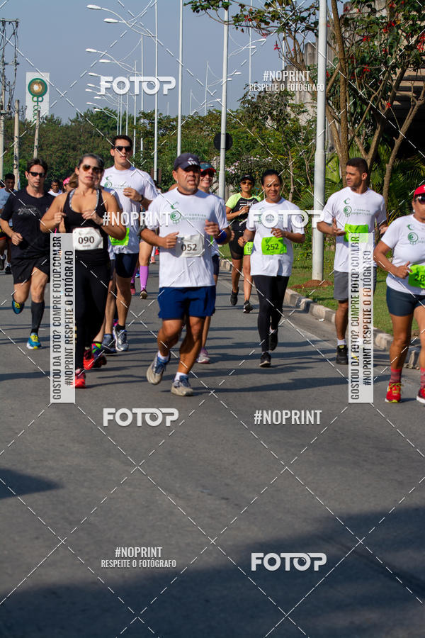 Compre suas fotos do evento1 Corrida Parque Shopping Barueri no Fotop