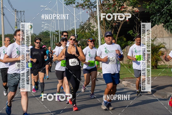 Compre suas fotos do evento1 Corrida Parque Shopping Barueri no Fotop