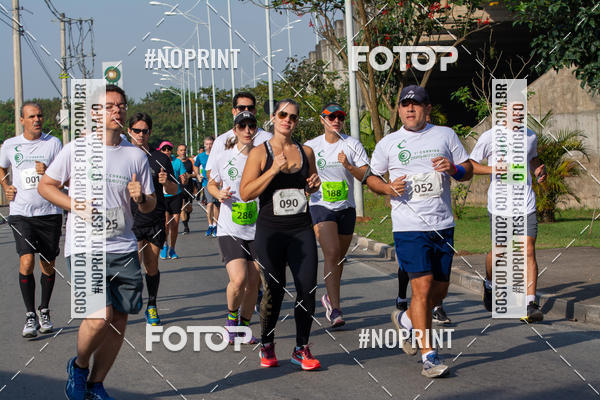 Compre suas fotos do evento1 Corrida Parque Shopping Barueri no Fotop