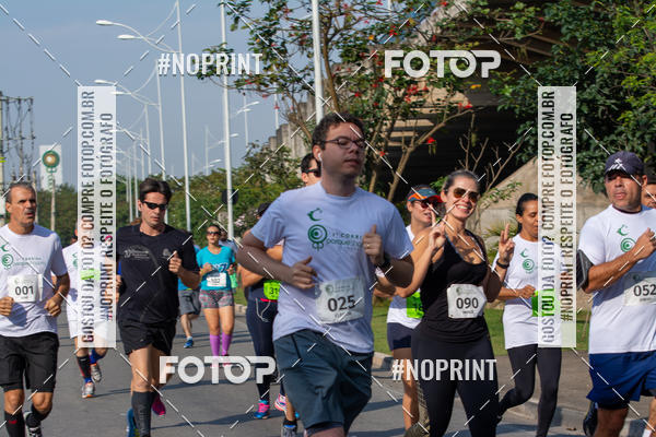 Compre suas fotos do evento1 Corrida Parque Shopping Barueri no Fotop