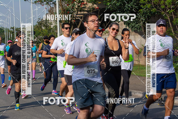 Compre suas fotos do evento1 Corrida Parque Shopping Barueri no Fotop
