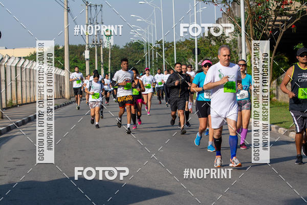 Compre suas fotos do evento1 Corrida Parque Shopping Barueri no Fotop