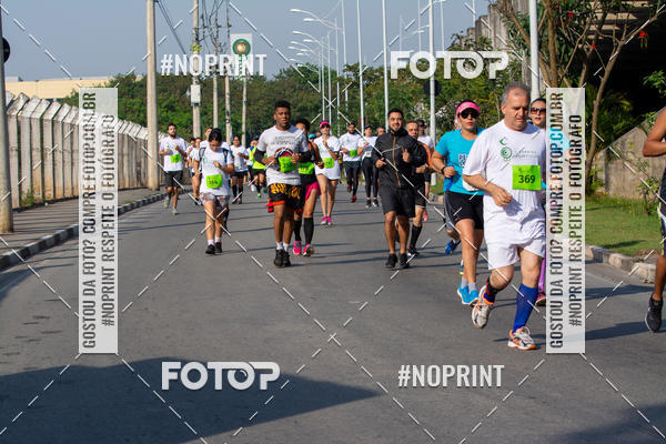 Compre suas fotos do evento1 Corrida Parque Shopping Barueri no Fotop