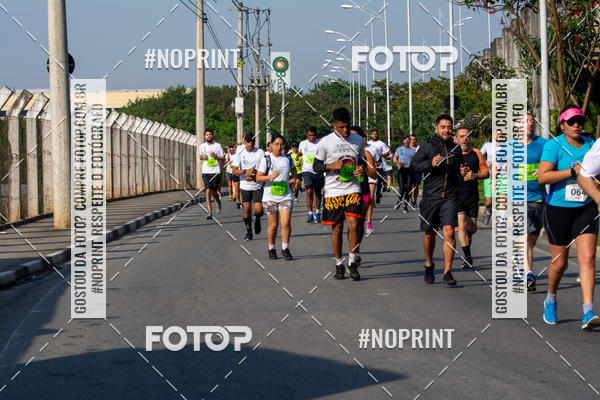 Compre suas fotos do evento1 Corrida Parque Shopping Barueri no Fotop