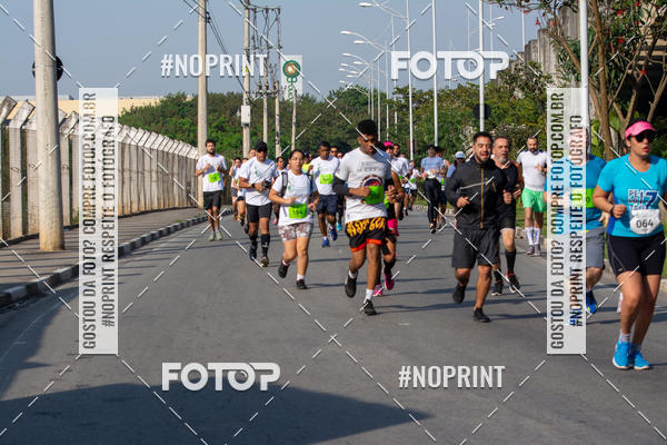 Compre suas fotos do evento1 Corrida Parque Shopping Barueri no Fotop