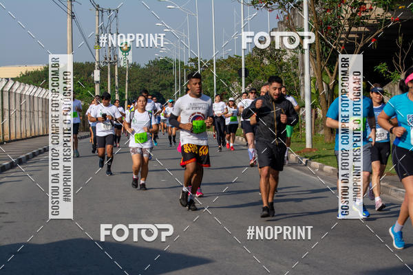 Compre suas fotos do evento1 Corrida Parque Shopping Barueri no Fotop