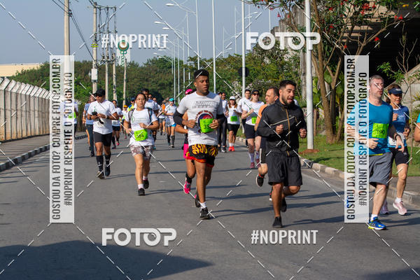 Compre suas fotos do evento1 Corrida Parque Shopping Barueri no Fotop